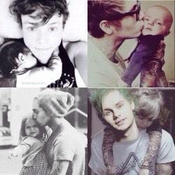 aItcth's tweet photo. DOMESTIC 5SOS GETS ME EVERY TIME http://t.co/g8MvGyDOT3