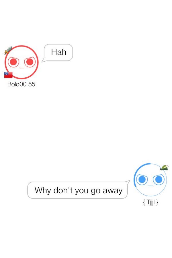 Leato4 tweet picture