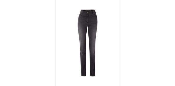 Minx's tweet photo. We love these classic @maryportas high waisted skinny jeans - a bargain at £17 http://t.co/GuMk4N59lJ @houseoffraser http://t.co/irA4ONM0O3