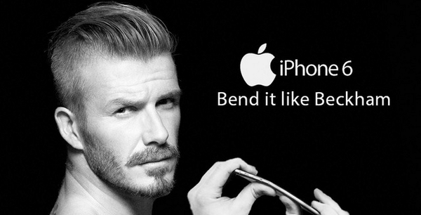 CatzWithGlasses's tweet photo. #bendgate http://t.co/1FU8adSsQe