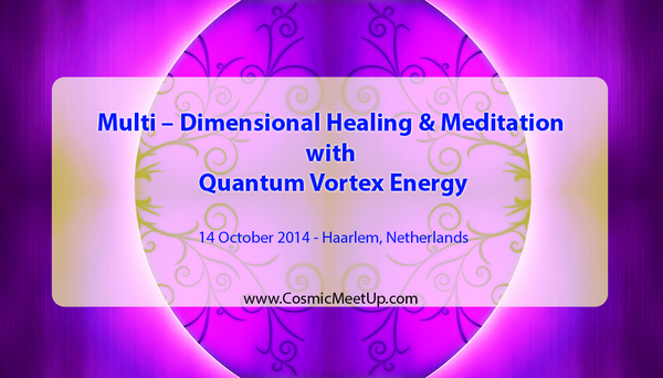 kosmicfusion's tweet photo. Join us for #MultiDimensional #Healing &amp; #Meditation with #QuantumVortexEnergy in #Netherlands http://t.co/KSzXFkdjsB http://t.co/eruSoTiPaF