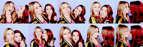 deadlyspidey's tweet image. &amp;lt;333 #karmyarmy @mtvfakingit