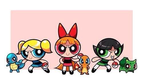 Parasol (@parasolpony) on Twitter photo 