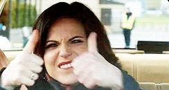 OUAT_Source_FR's tweet photo. Once Upon A Time Season 4 : H-14 ! http://t.co/lGaOyy8HuM