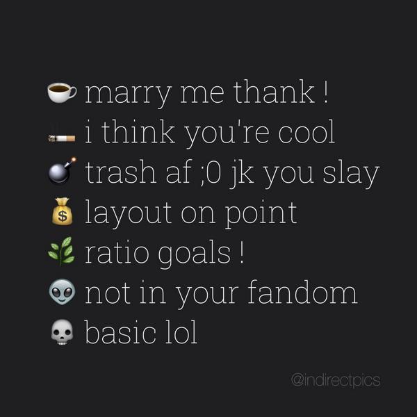Indirectpics tweet picture