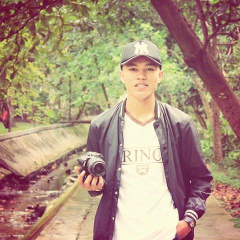 harypp_pp's tweet image. 