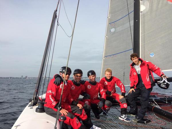 4G | LTE tweet media