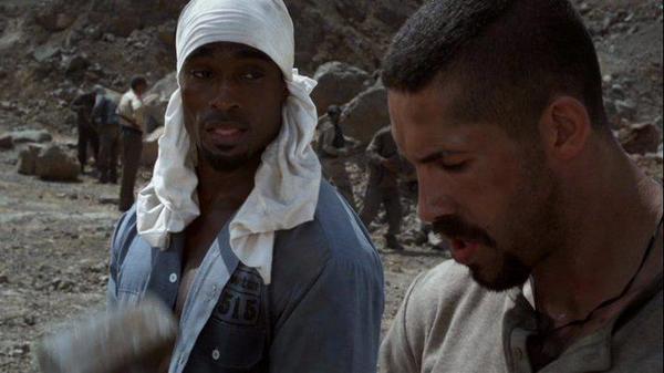 strong_figthr's tweet photo. @TheScottAdkins great pic #flashback ^_^ http://t.co/S05iM2WJUG