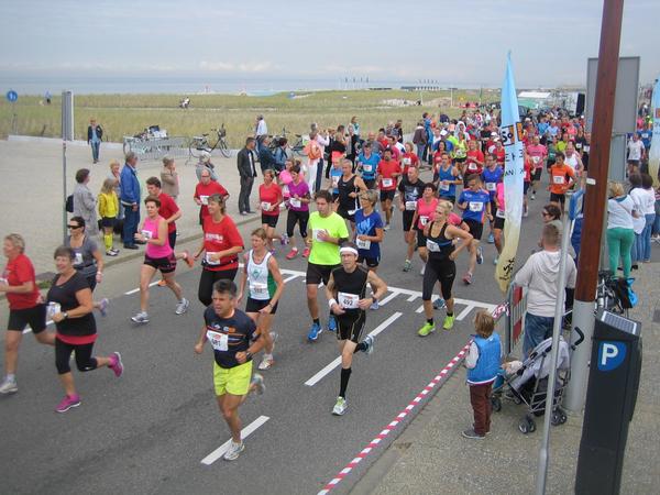 hansverloop's tweet photo. @WillemvDuyn lekker gelopen gisteren wim? http://t.co/OscNQTy7IM