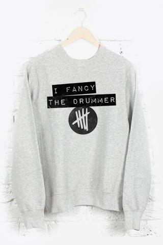 Maximum Pop! tweet media