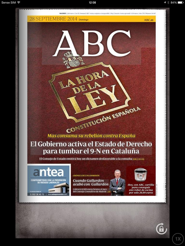 EstherPonsa's tweet image. #oleElls #uhohnotincpor