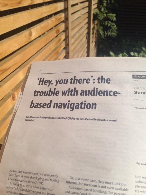 Made some good choices for this weekend's <a href="/paperlaterhq/">PaperLater</a>