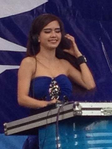 Randi Budiman tweet media