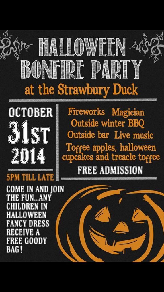 StrawburyD's tweet photo. We are looking forward to our next event!!! *FREE ADMISSION* #Halloween #fireworks who is coming??!! http://t.co/LcQPYYAiVQ