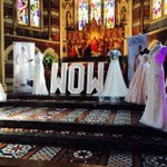 Photo by Amour Events (@AmourEvents)