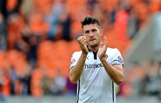 Danny_Batth tweet picture