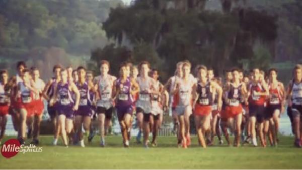 flrunners's tweet photo. @franco_m001 @sinclaireeee @huckstarxc @LBHSBoysXC @HagertyCC @coachmcwilliams @WinterParkXC http://t.co/Ph64cfnPF7