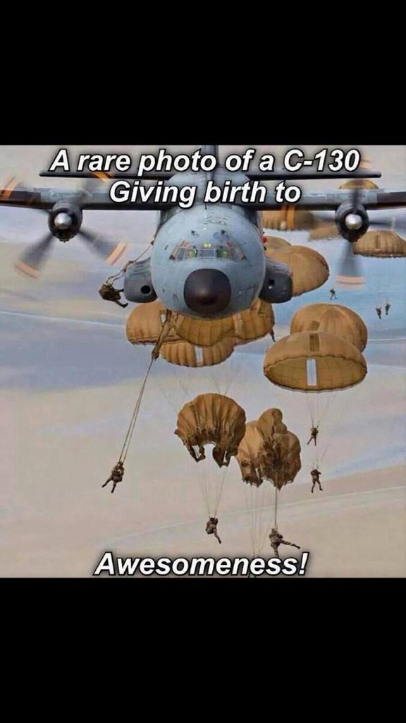 AirborneEvents's tweet photo. http://t.co/fTAizNPyDB