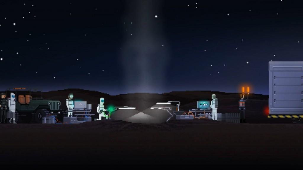 Bezpośredni odnośnik do obrazka