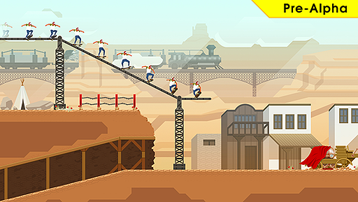 Bezpośredni odnośnik do obrazka