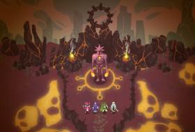 Bezpośredni odnośnik do obrazka