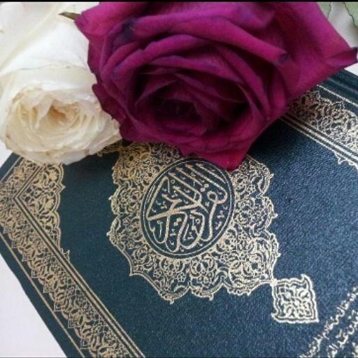 Amool_1690's tweet photo. ايقنت تماماً
أن اليأس لا يمكن أن يجد له مكان
في "أرواح المؤمنين" http://t.co/f4he1SbZlF