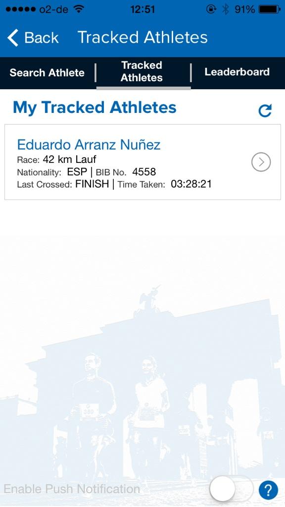 Enhorabuena campeón!! <a href="/EduArranzN/">Eduardo Arranz</a> #MaratonBerlin #berlinmarathon
