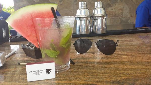 alanwright2305's tweet image. 