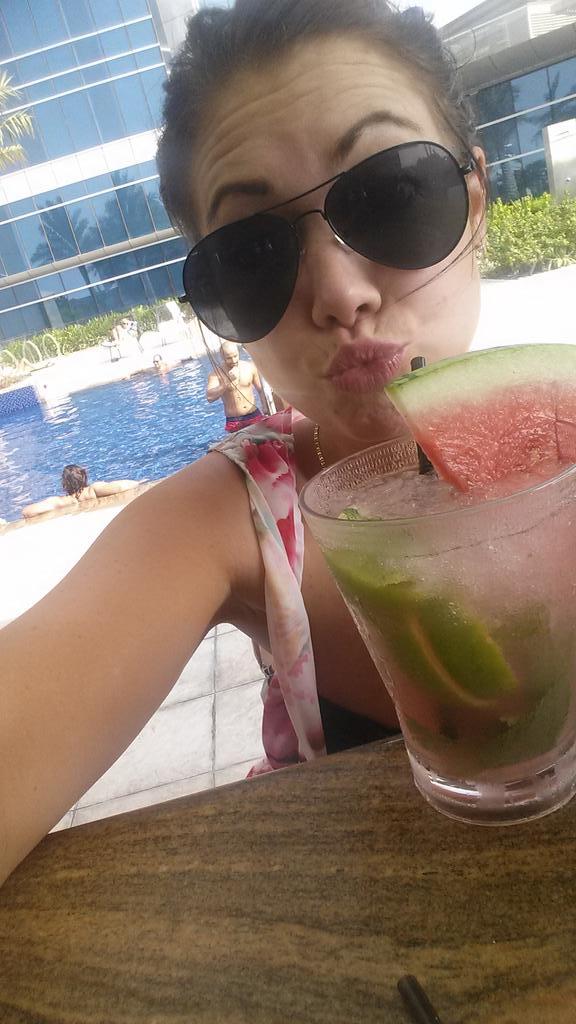 alanwright2305's tweet image. 