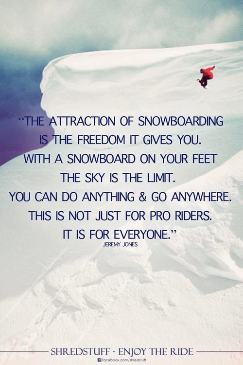 SnowboardSkii's tweet image. Amen