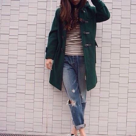 choosychu's tweet photo. 【WEB info】本日23:59まで！
皆さんチェックしましたか？♡
先行受注はもうすぐ終了です。
会場はこちら→http://t.co/oaiz7fnW4X
是非ご利用ください★ http://t.co/EtRlMdVj72