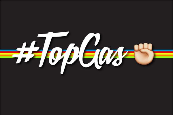 TheTopRacers's tweet photo. #TopRacers ready for #AragonGp
#TopGas http://t.co/DEbLpVsOZR