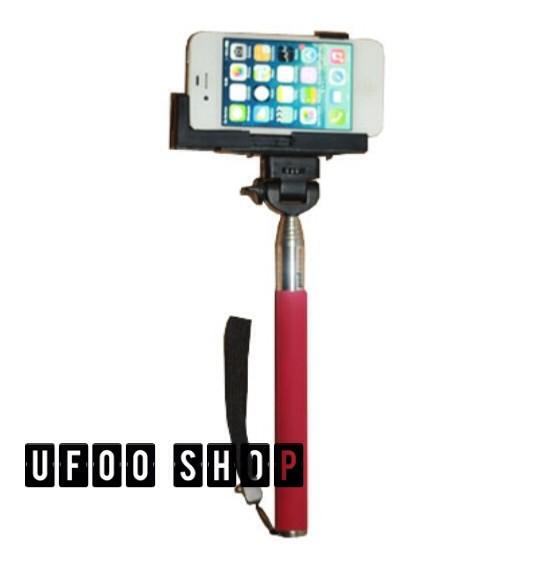 Tongsis muraaah! 50.000 minat? See my bio :) <a href="/Jualanku_ID/">INVITE PIN 5271720F</a> <a href="/CelotehPROMO/">Celoteh PROMO</a> <a href="/IklanCeloteh/">Celoteh Iklan</a> <a href="/kicaupromo/">Kicau Promo</a>