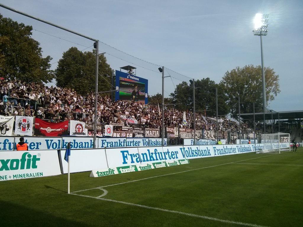Fc St Pauli Twitter Fc St Pauli Twitter