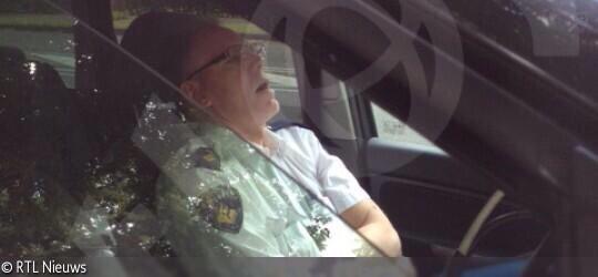 Politie_tips's tweet photo. Tip: wees waakzaam. http://t.co/1Kir1Hr0Ss