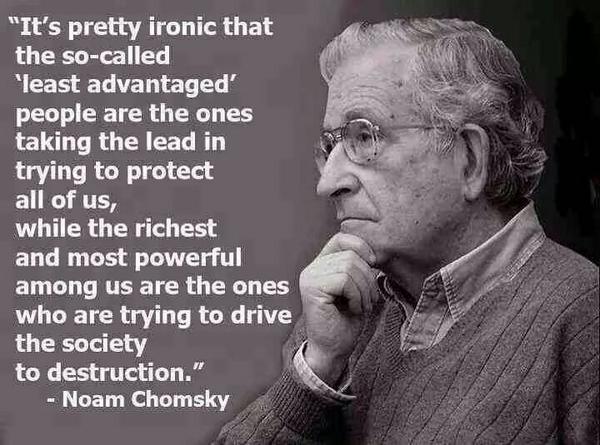 cheriki78's tweet photo. Where are the 55 %? #bethemedia #nobbcfee #45plus&rising #weareyes #unityscotland http://t.co/hG1wzm10Fv