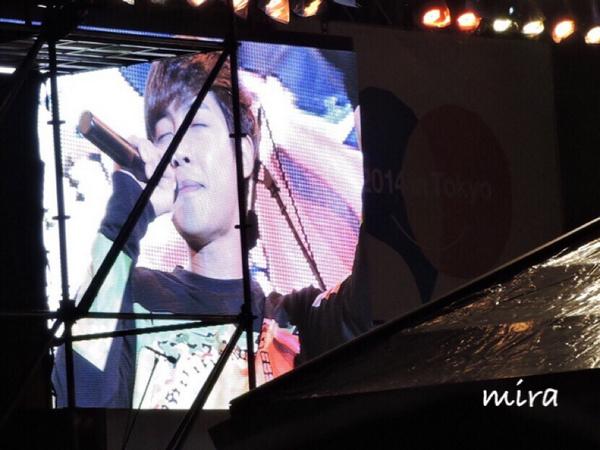 Permalink imagine încorporat