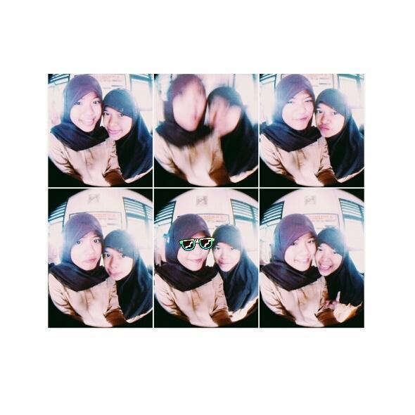 crumblyycake's tweet photo. Camaa ungeee😂😘 http://t.co/2Fk9TJ8wY6