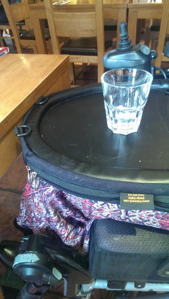 trabasack's tweet photo. Sorted. #trabasack http://t.co/NUjCys8Dvr