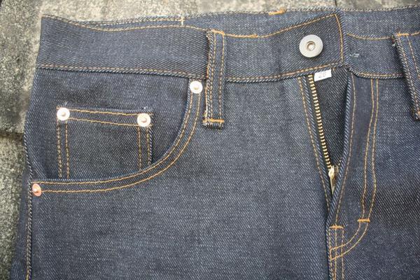 colegadenim's tweet photo. Colega Denim available in Zip Fly !           For order contact 082121 191945
Line : alexiusr http://t.co/pz3iH3IdEb