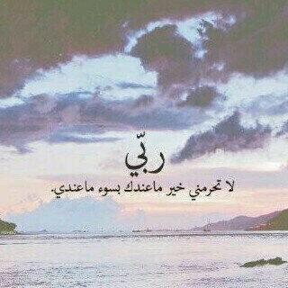_ALIALGHAMDI tweet picture