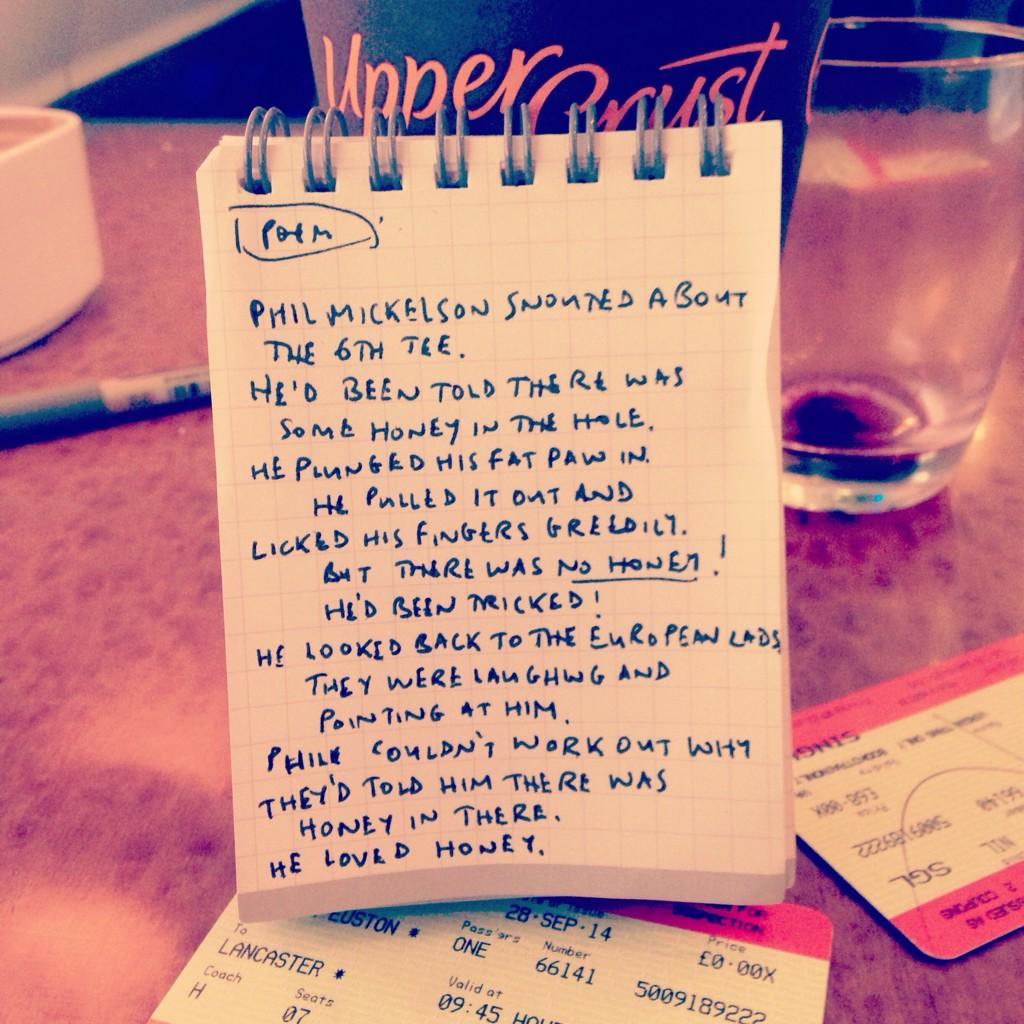 Embedded image permalink