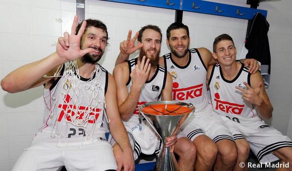 R_MadridTOP's tweet photo. http://t.co/rkDlk6IR7g