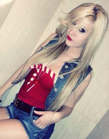 SexyChonis's tweet photo. Repasando las #FotoChoni de anoche. http://t.co/o6ipkhJ6h6