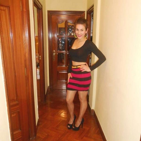 SexyChonis's tweet photo. Repasando las #FotoChoni de anoche. http://t.co/o6ipkhJ6h6