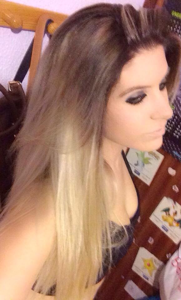 SexyChonis's tweet photo. Repasando las #FotoChoni de anoche. http://t.co/o6ipkhJ6h6