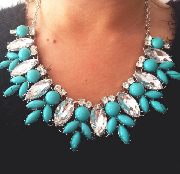 _StyleStatement's tweet image. NEW: Frozen £12. DM to order. ❄️❄️