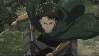 イルゼの手帳のtwitterイラスト検索結果 古い順