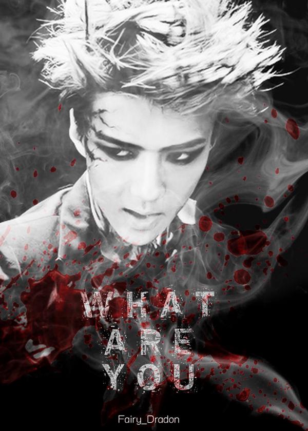 bakhyunwayhh11's tweet photo. โปสการ์ด รวม เซฮุน ลู่หาน #wayhh (1) @PeepoNashcha @SehunWAYHH @LuWAYHH http://t.co/ZxZQ7XblKS