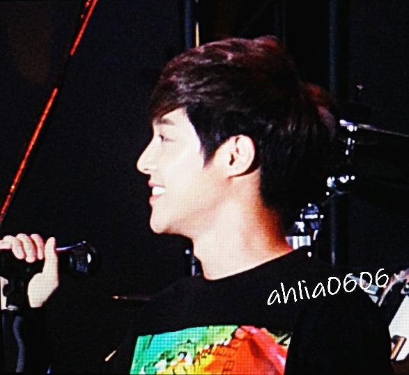 Permalink imagine încorporat